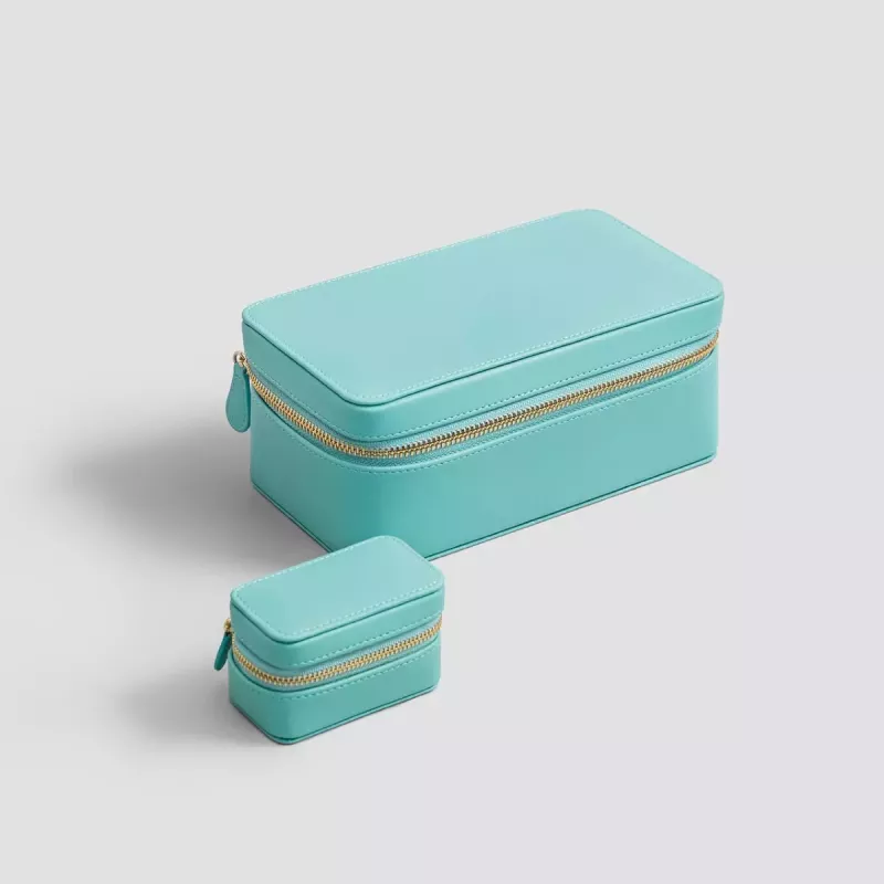 Jewelry box set LUXTON 