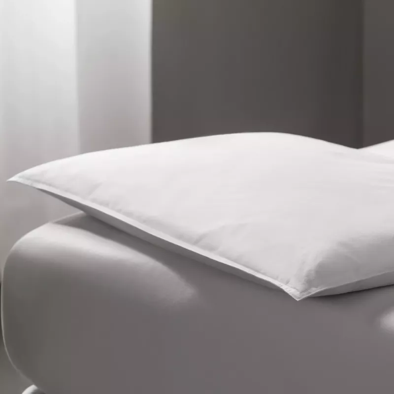 Kids pillow LYRA  