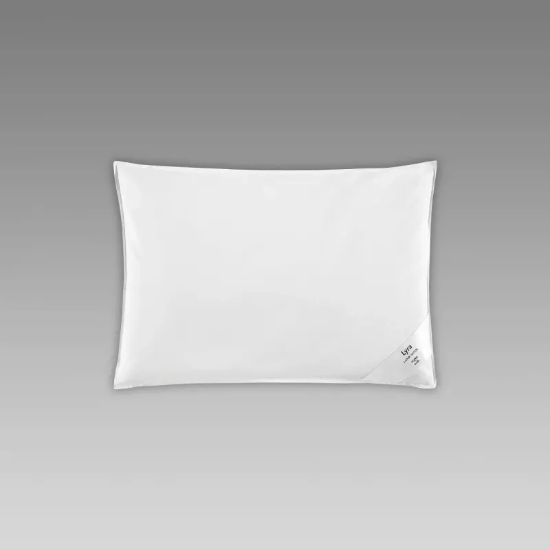 Kids pillow LYRA  