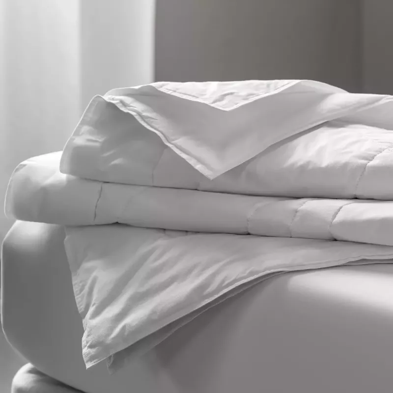 Kids duvet LYRA  