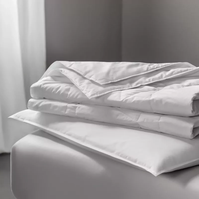 Kids pillow LYRA  
