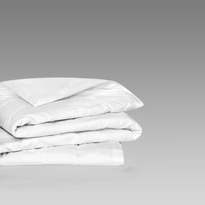 Kids duvet LYRA  