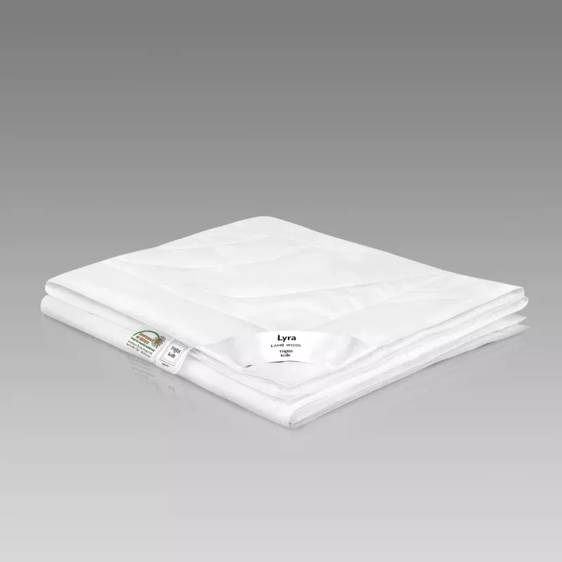 Kids duvet LYRA  