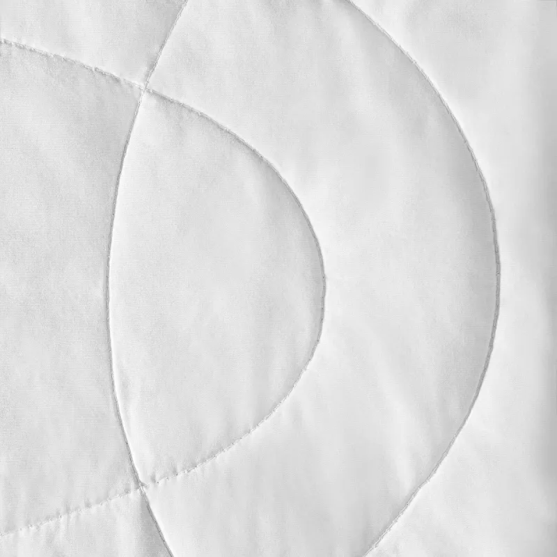 Kids duvet LYRA  