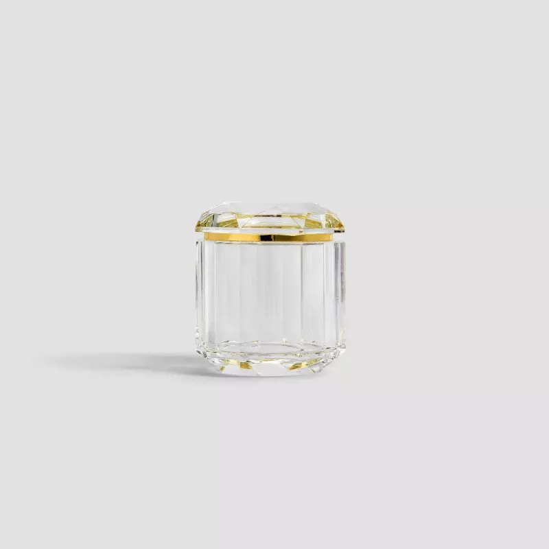 Jewelry box MADISON