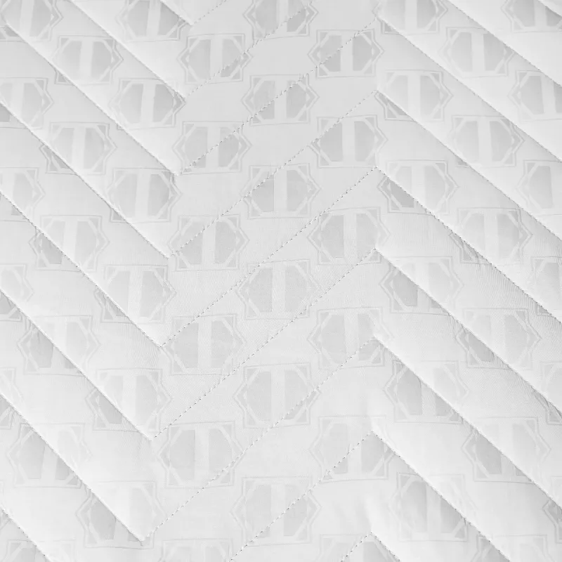 Mattress topper MAESTRO