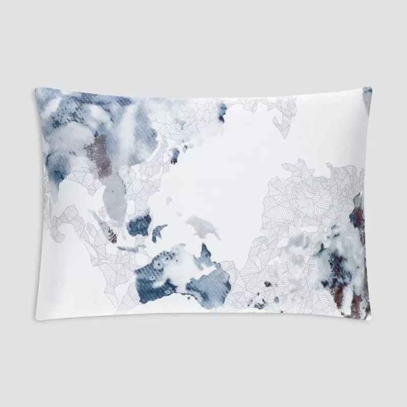 Bed linen set MAGELLAN