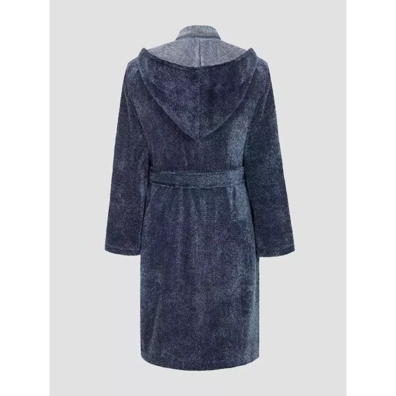Kids bathrobe MAGELLAN