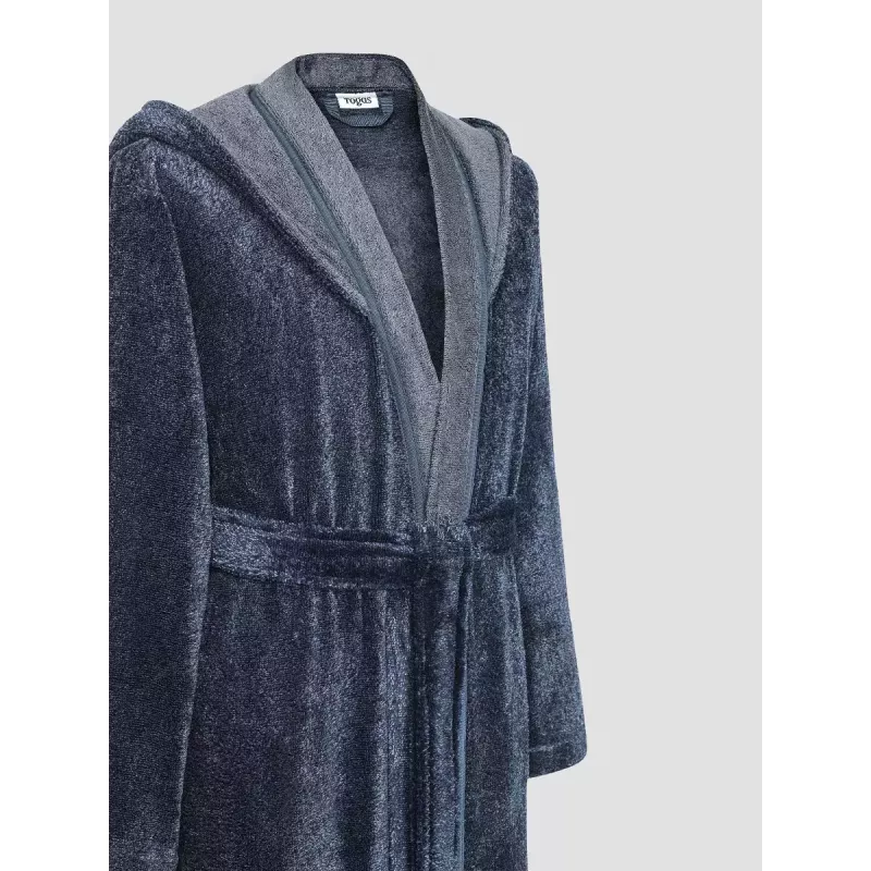 Kids bathrobe MAGELLAN