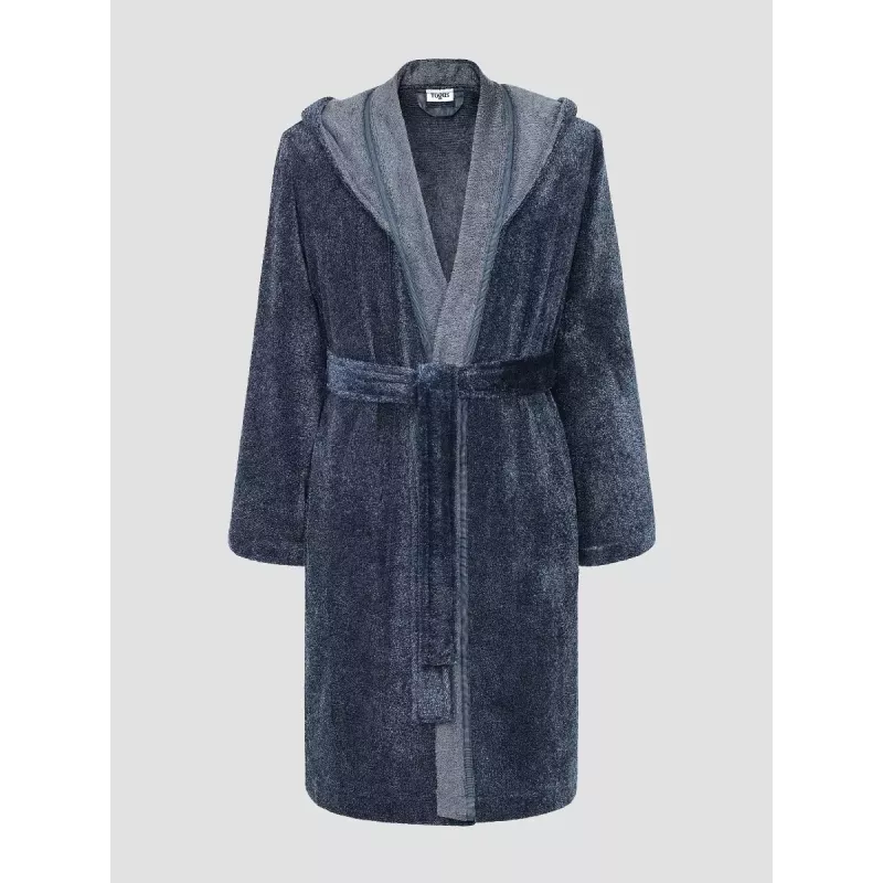 Kids bathrobe MAGELLAN