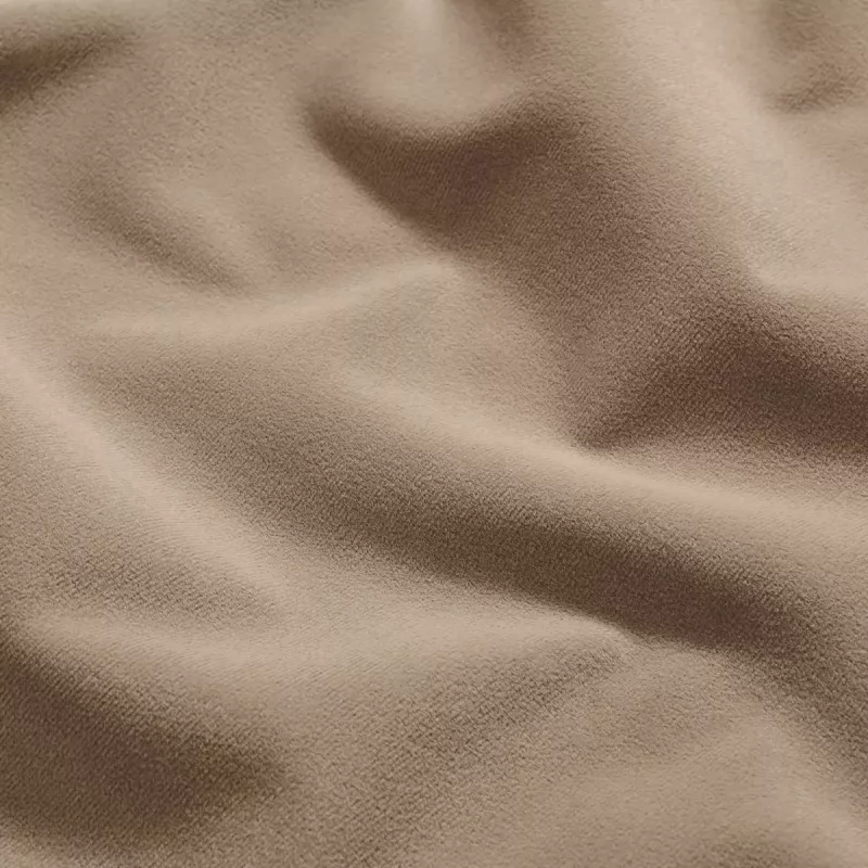 Curtain set MANOLO  