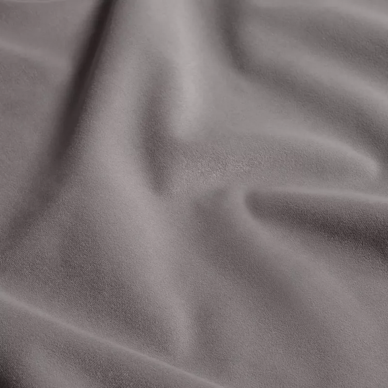 Curtain set MANOLO 