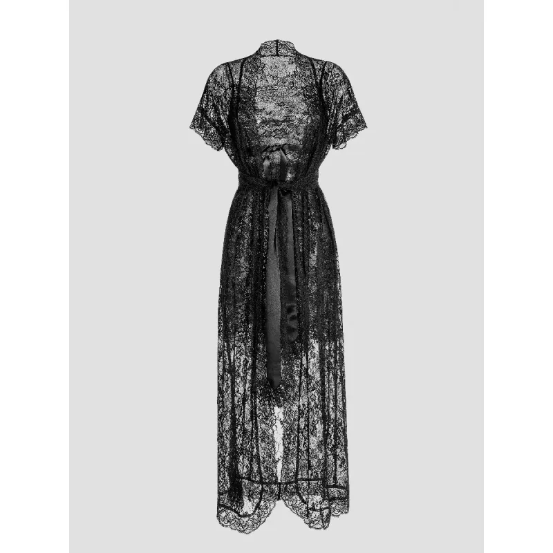 Nightgown MARIANNA