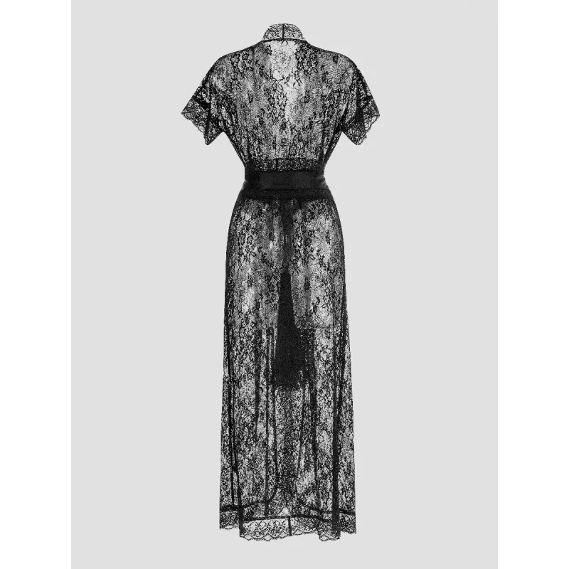 Nightgown MARIANNA