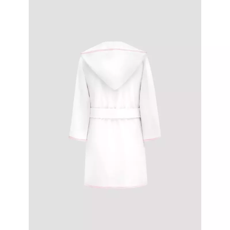 Kids bathrobe MARYLAND