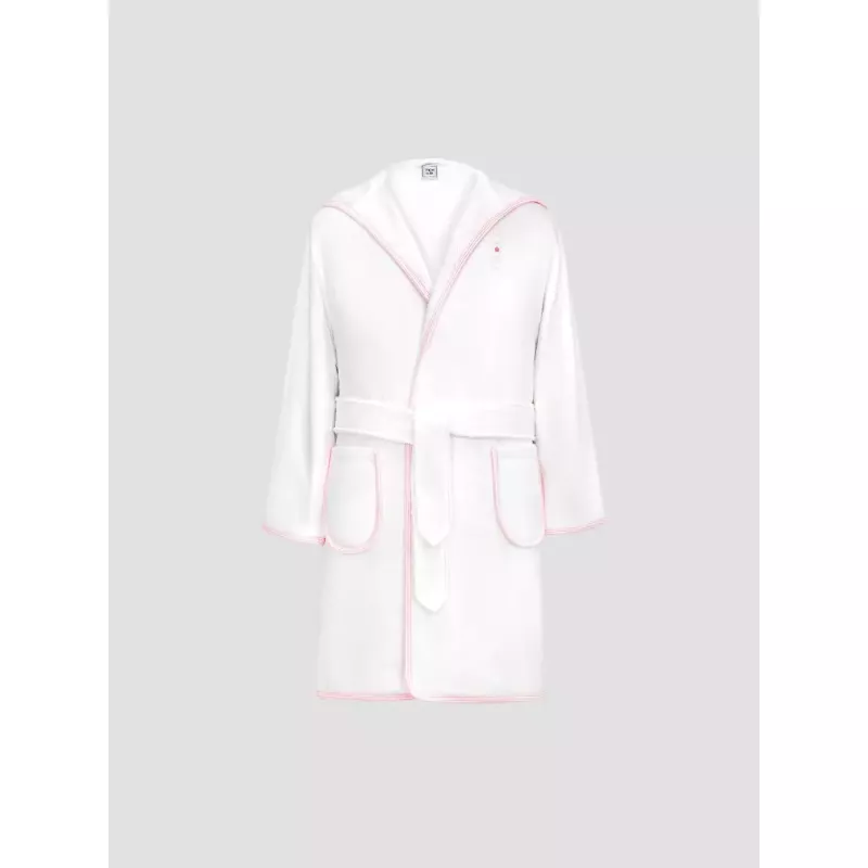 Kids bathrobe MARYLAND
