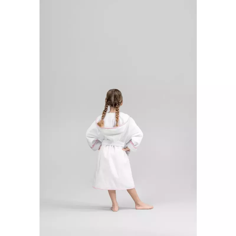 Kids bathrobe MARYLAND