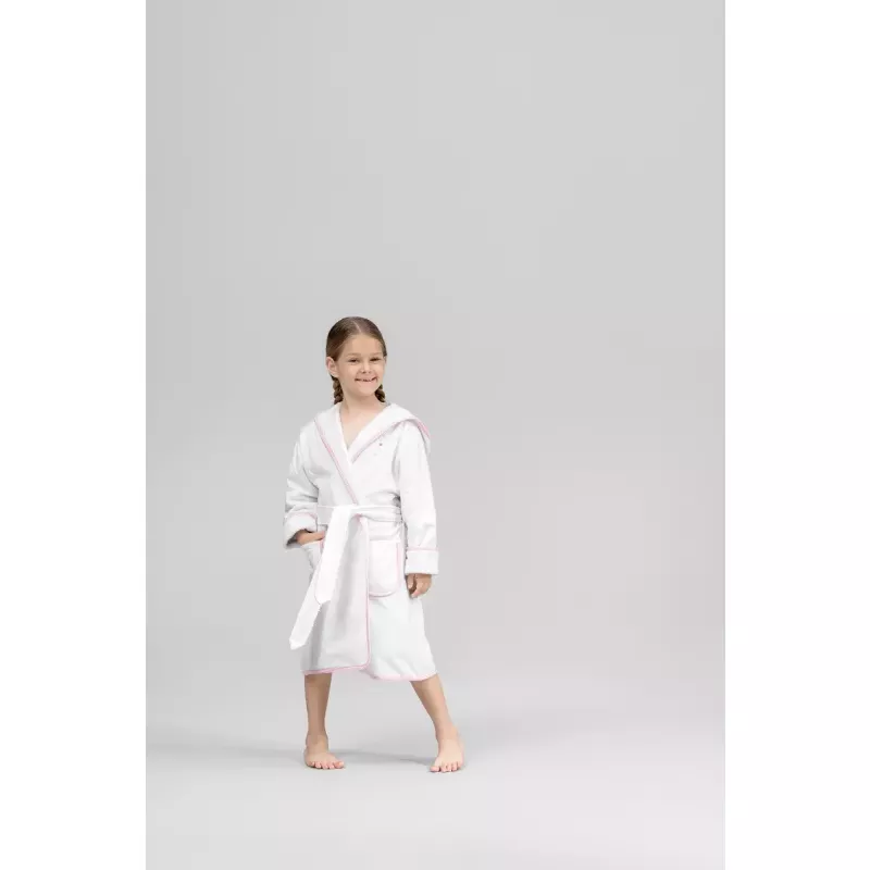 Kids bathrobe MARYLAND