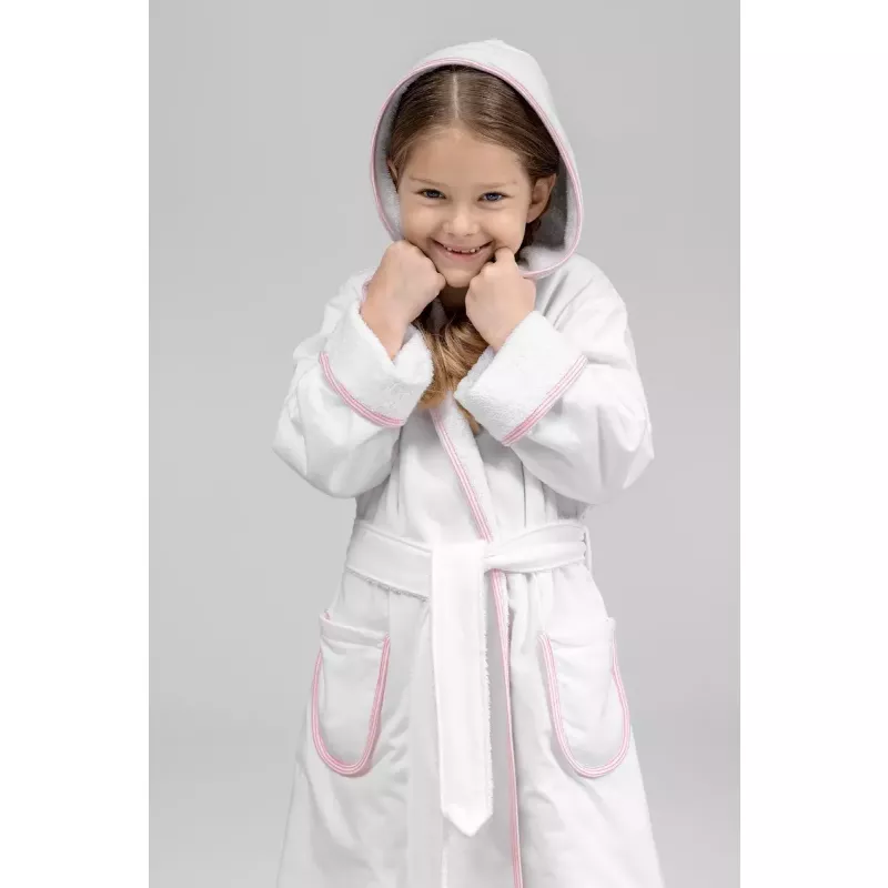 Kids bathrobe MARYLAND