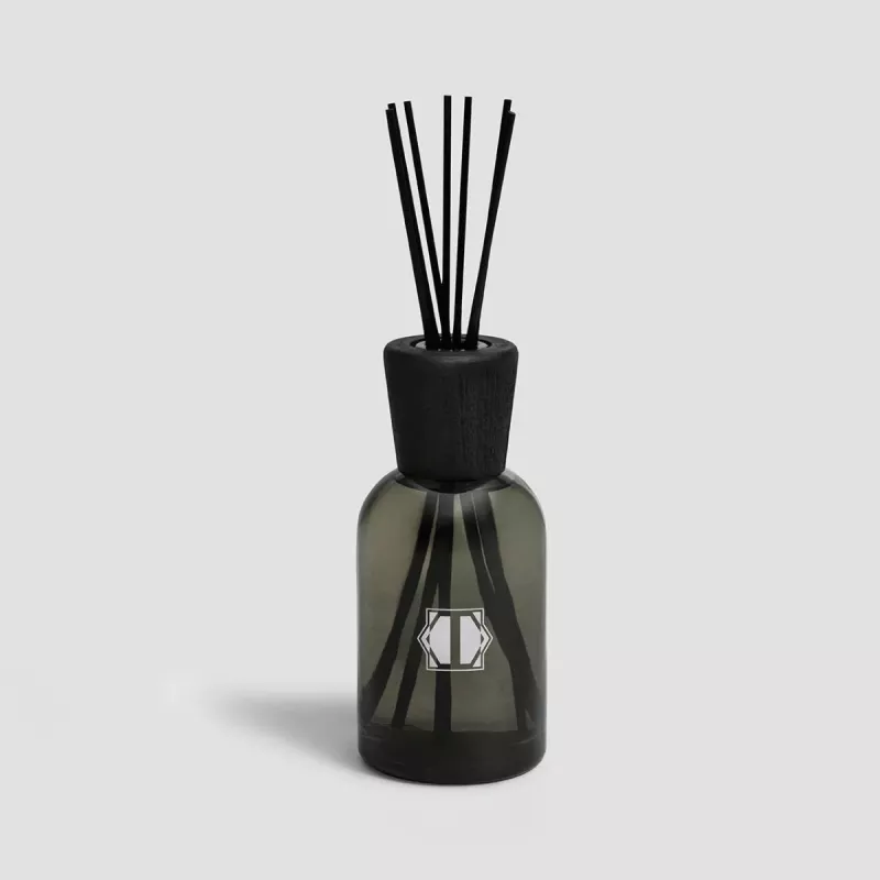 Aroma diffuser MAXIMA    