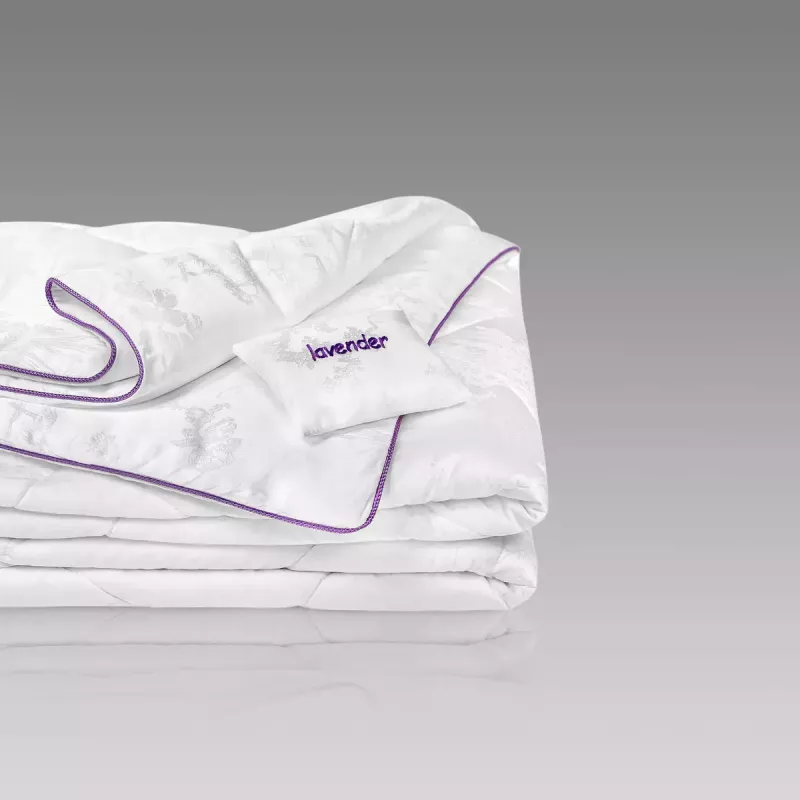 Duvet MILK DREAMS    