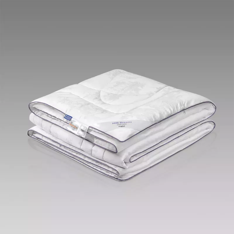 Duvet MILK DREAMS    