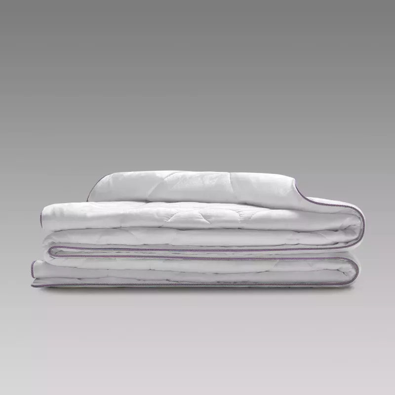 Duvet MILK DREAMS    