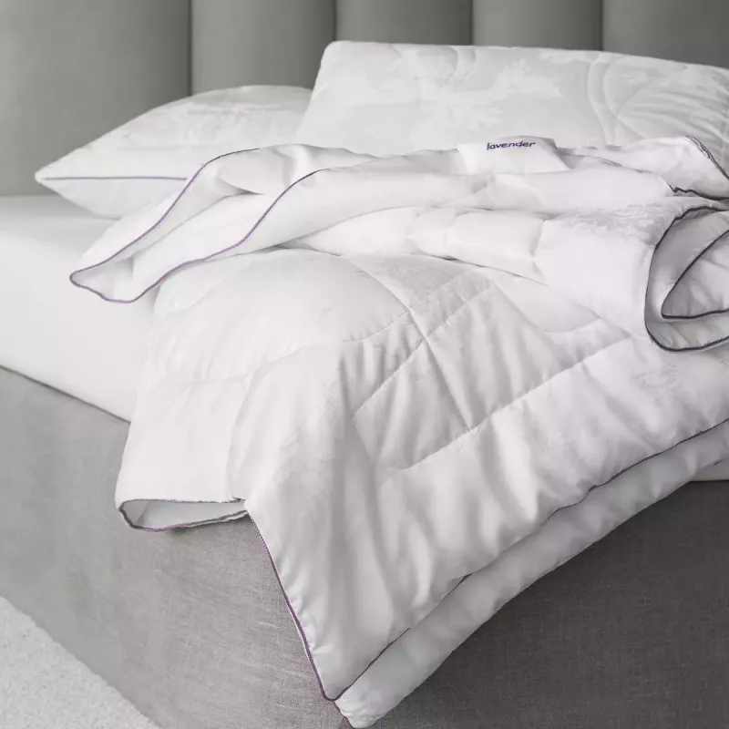 Duvet MILK DREAMS    