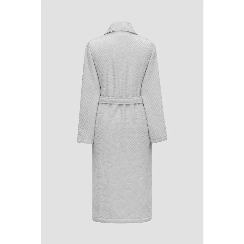 Bathrobe MIREL