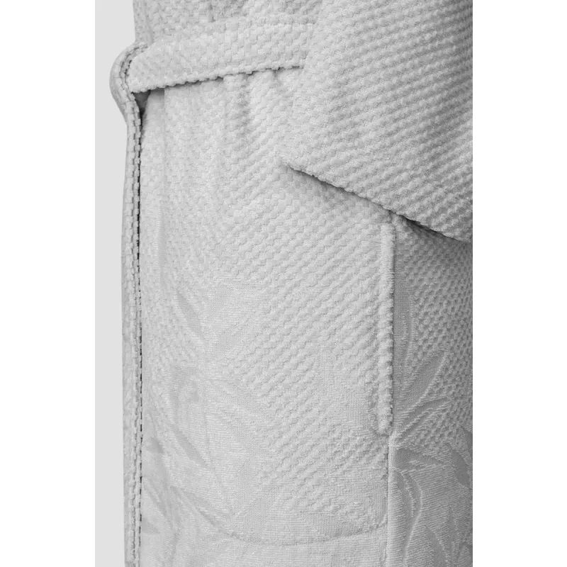 Bathrobe MIREL