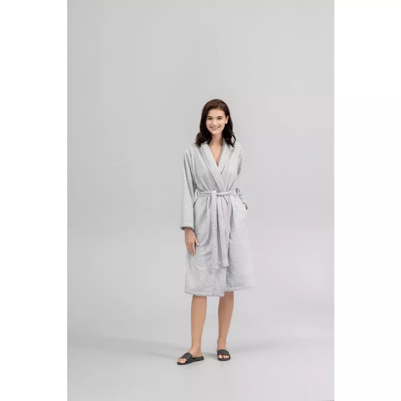 Bathrobe MIREL