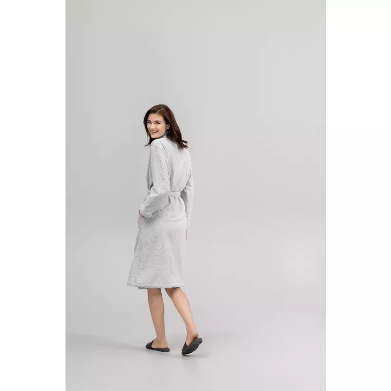 Bathrobe MIREL