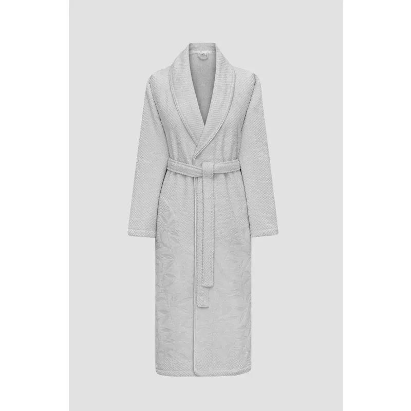 Bathrobe MIREL