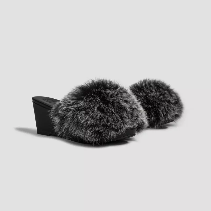 Slippers MIREY   