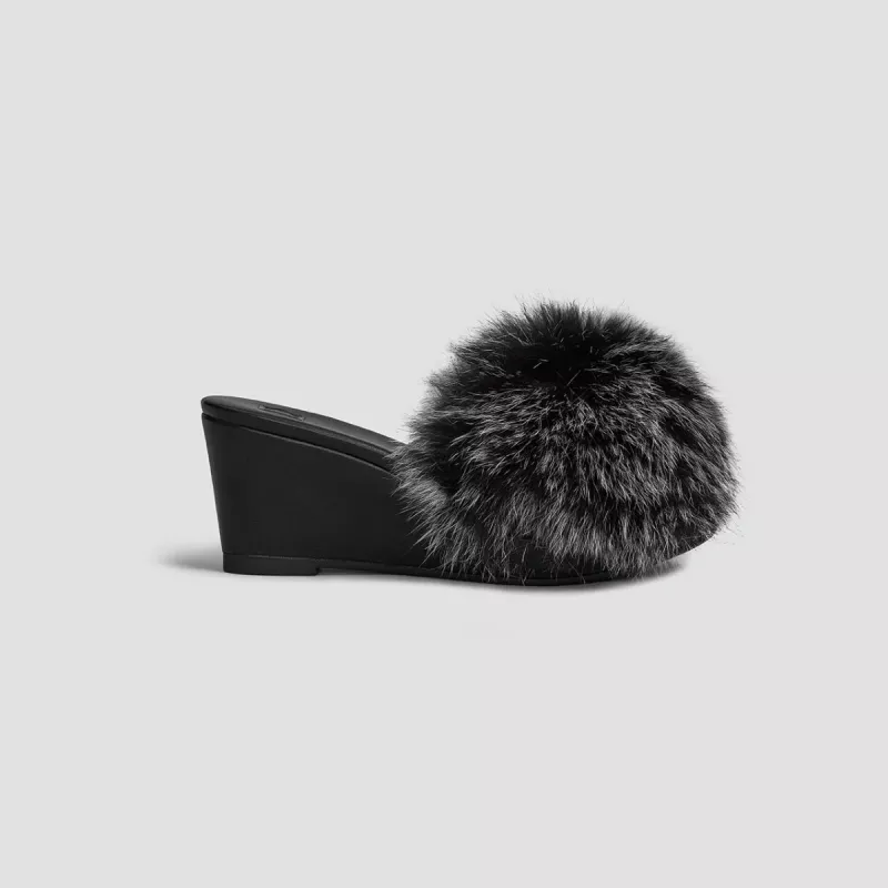 Slippers MIREY   
