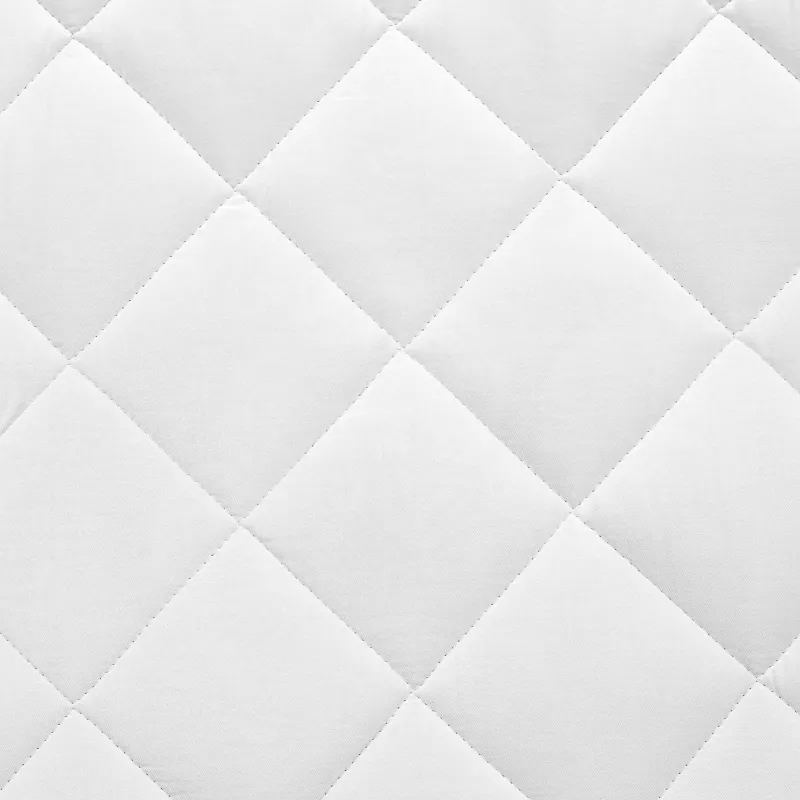 Mattress topper MISTRAL