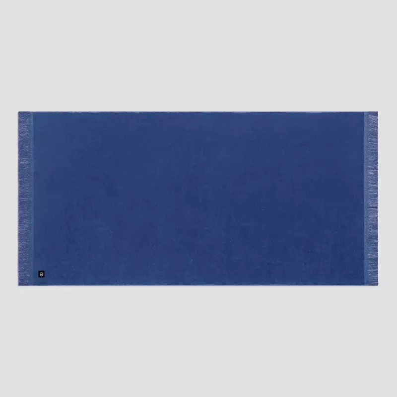 Towel MONSUN   