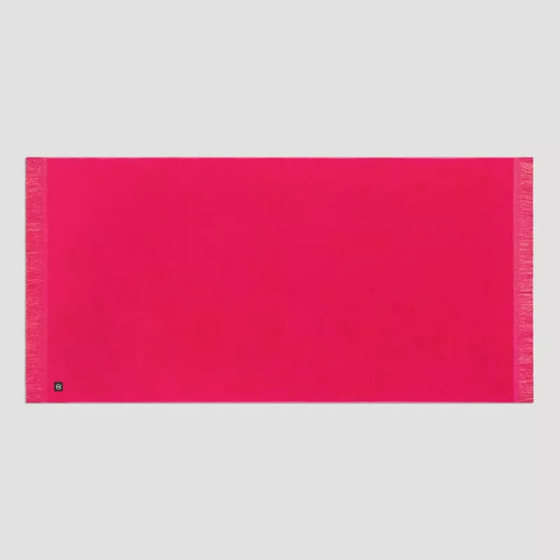 Towel MONSUN   