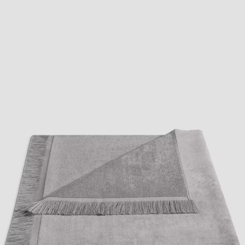 Towel MONSUN   
