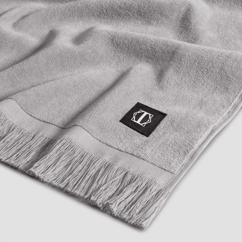 Towel MONSUN   