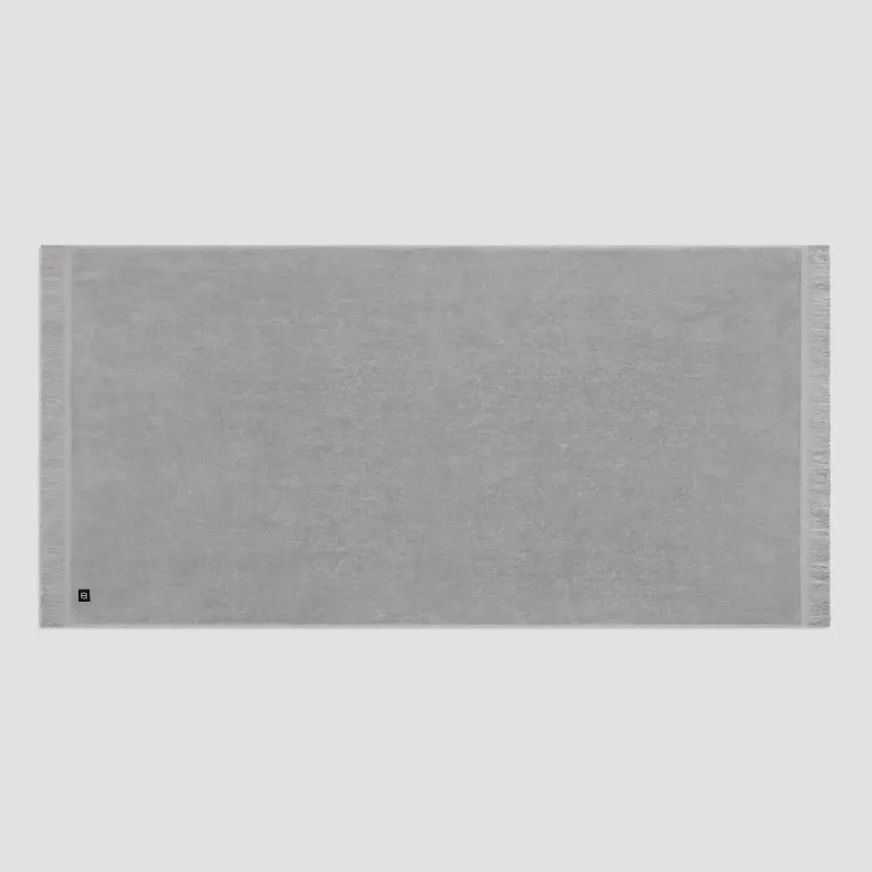 Towel MONSUN   