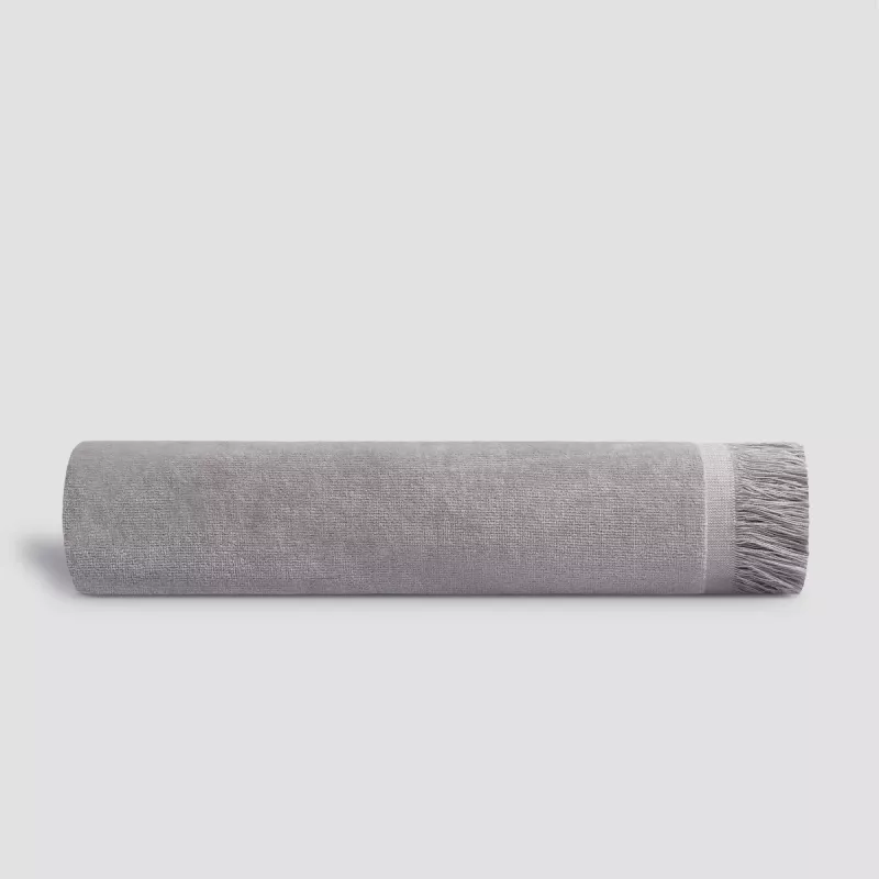 Towel MONSUN   
