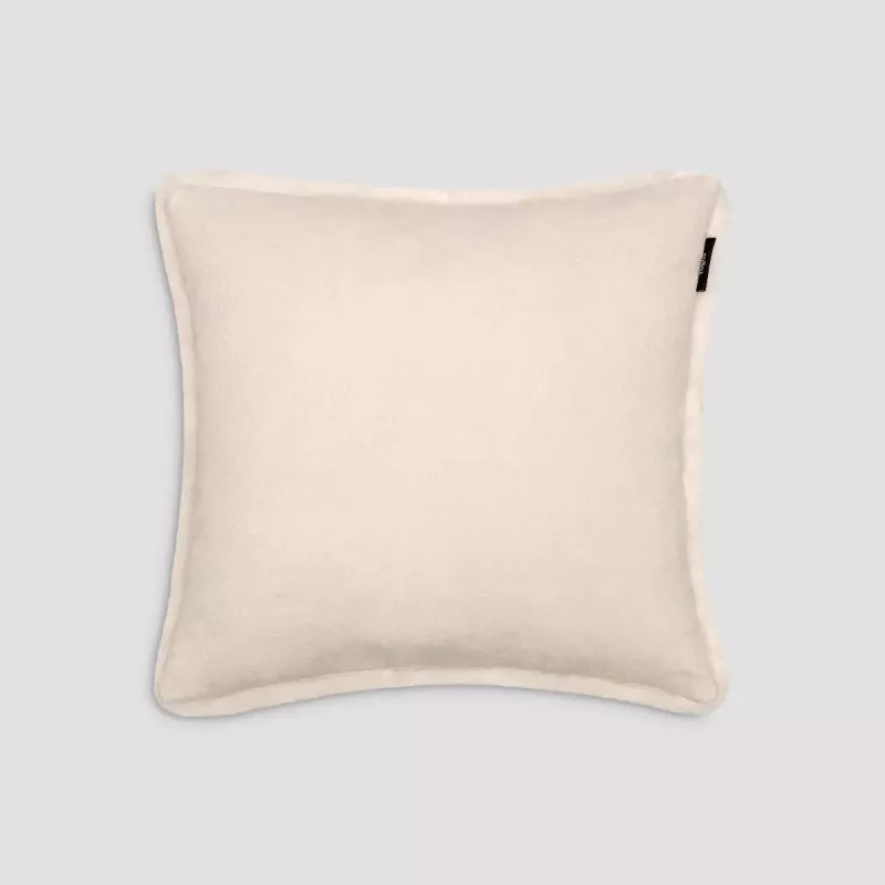 Decorative pillow MUNIER  