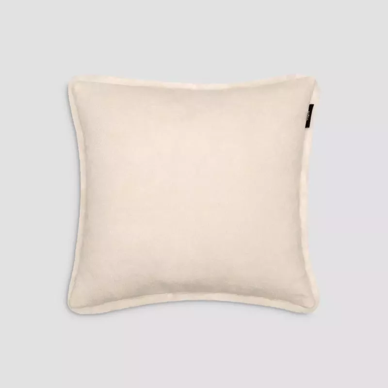 Decorative pillow MUNIER  