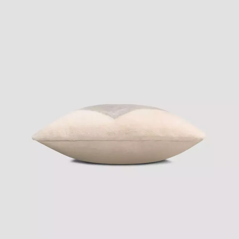 Decorative pillow MUNIER  