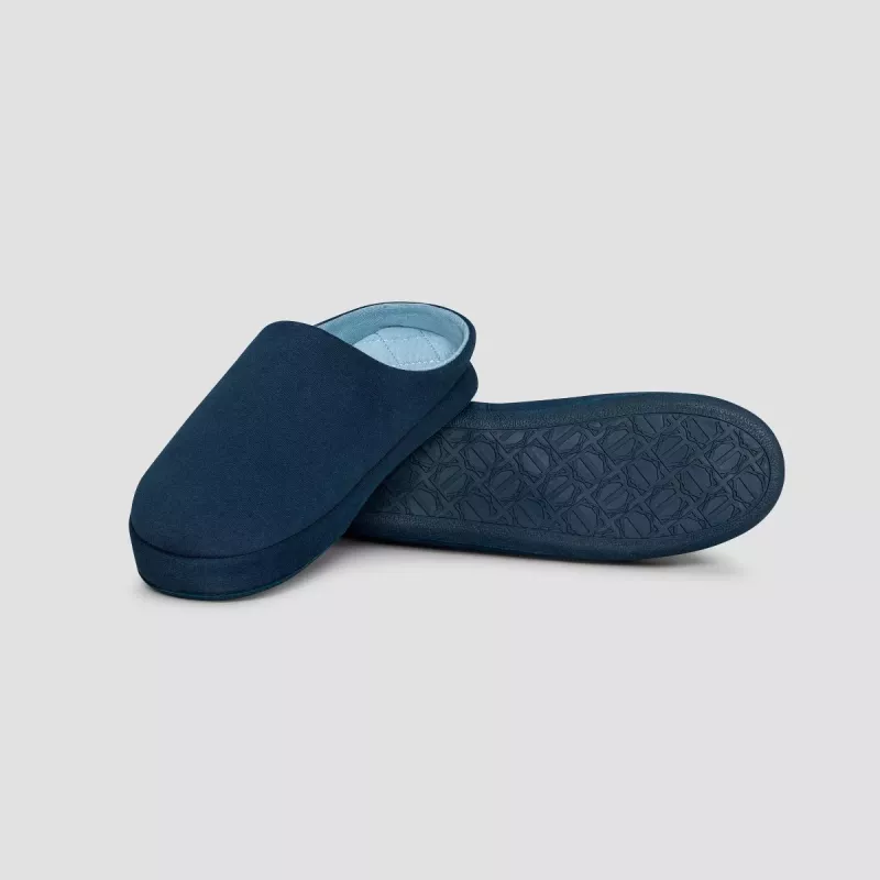 Slippers OLIVER     