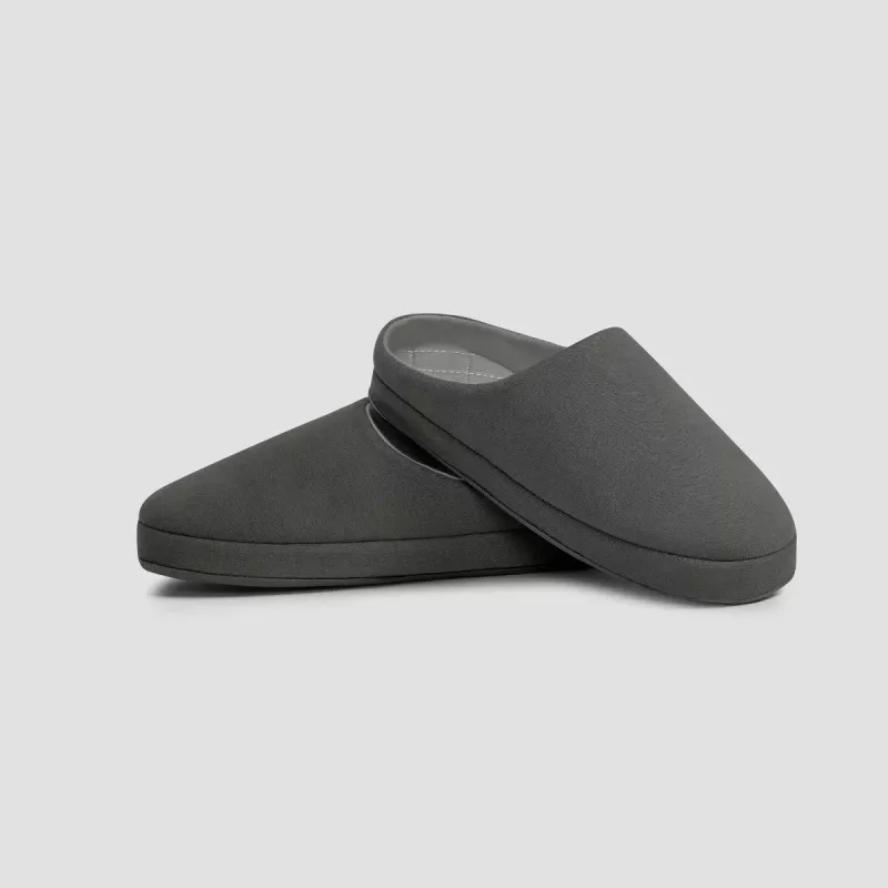 Slippers OLIVER   