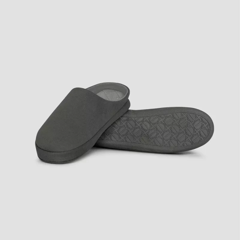 Slippers OLIVER   