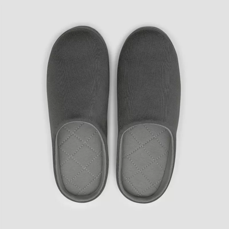 Slippers OLIVER   