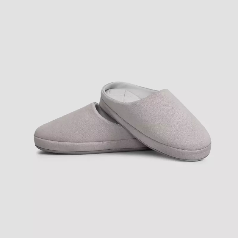 Slippers OLIVIA     